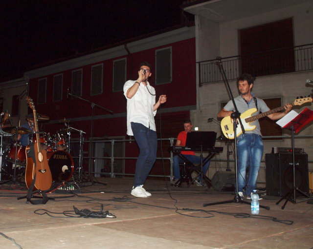 Proloco Offanengo